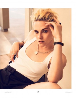 photos Kristen Stewart