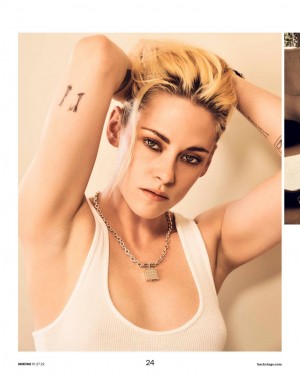 photos Kristen Stewart