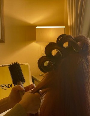 photos Madelaine Petsch