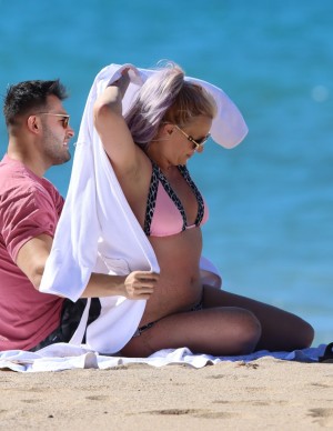 photos Britney Spears