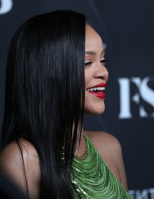 photos Rihanna 