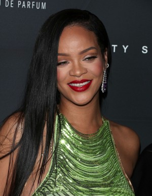 photos Rihanna 