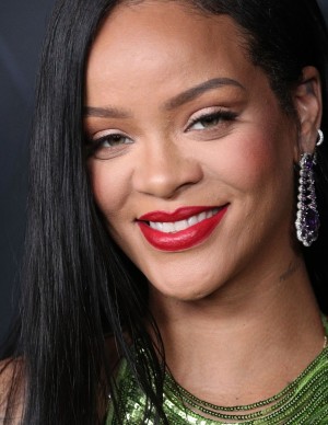 photos Rihanna 