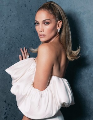 photos Jennifer Lopez