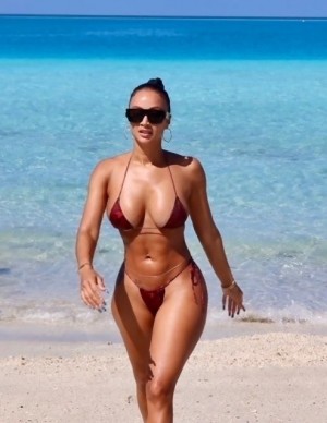 photos Draya Michele