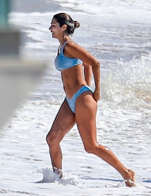 photos Pia Miller