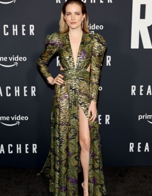 photos Willa Fitzgerald