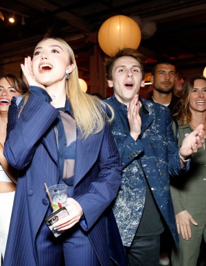 photos Peyton Roi List