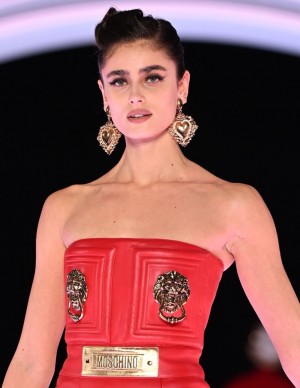 photos Taylor Marie Hill