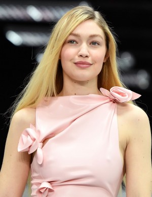 photos Gigi Hadid