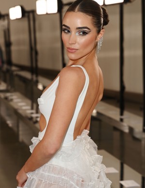 photos Olivia Culpo