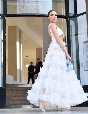 photos Olivia Culpo