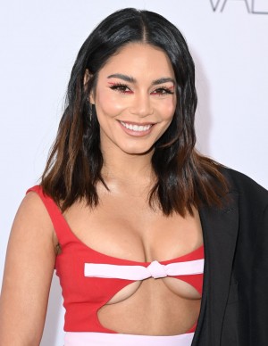 photos Vanessa Hudgens