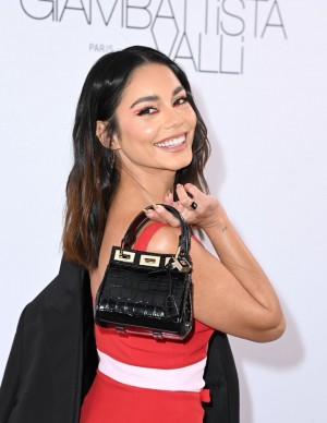 photos Vanessa Hudgens