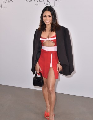 photos Vanessa Hudgens