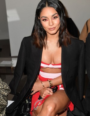 photos Vanessa Hudgens