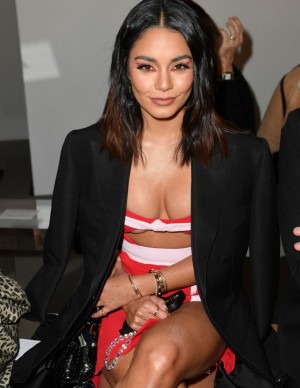 photos Vanessa Hudgens