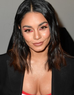 photos Vanessa Hudgens