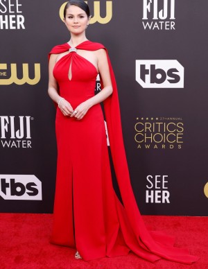 photos Selena Gomez