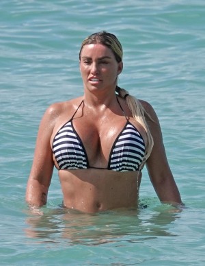 photos Katie Price