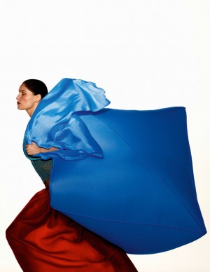 photos Laetitia Casta