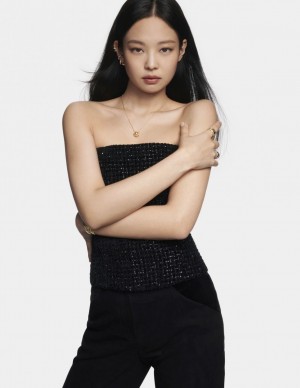 photos Jennie Kim