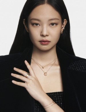 photos Jennie Kim