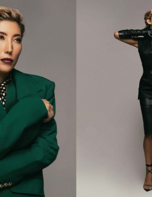 photos Dichen Lachman