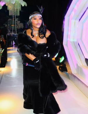 photos Lil Kim