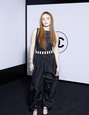 photos Sadie Sink