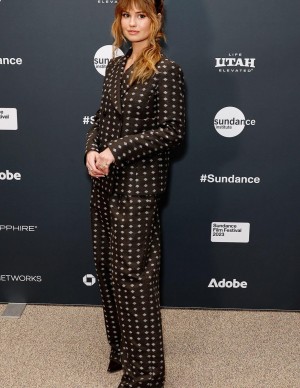 photos Debby Ryan