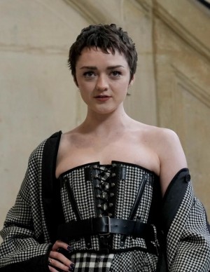 photos Maisie Williams 