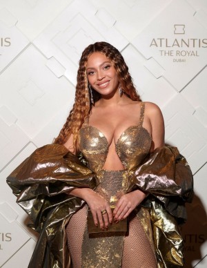 photos Beyonce 