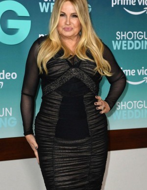 photos Jennifer Coolidge