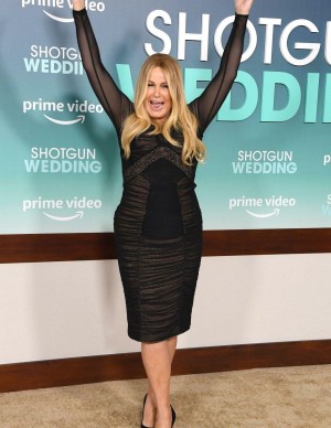 photos Jennifer Coolidge