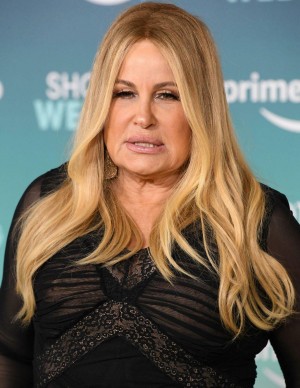 photos Jennifer Coolidge