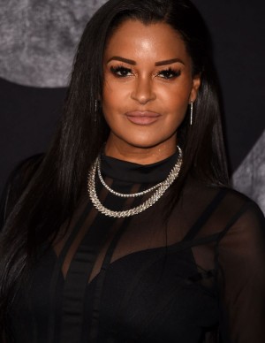 photos Claudia Jordan