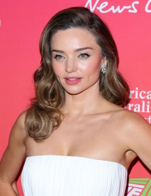 photos Miranda Kerr