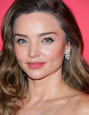 photos Miranda Kerr