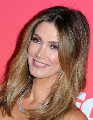 photos Delta Goodrem