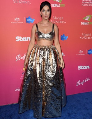 photos Katy Perry