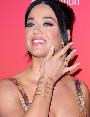 photos Katy Perry