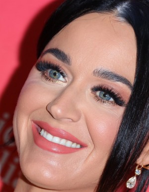 photos Katy Perry