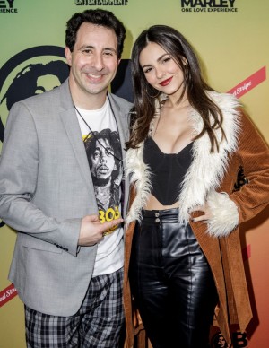 photos Victoria Justice