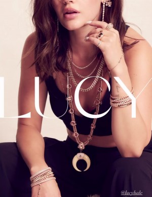 photos Lucy Hale