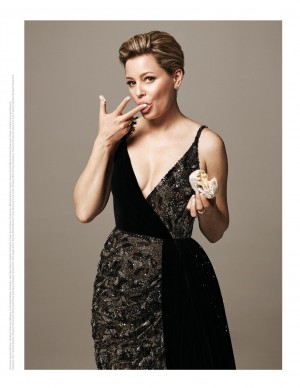 photos Elizabeth Banks