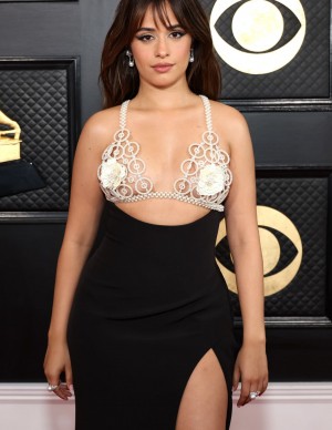 photos Camila Cabello