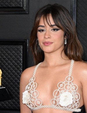 photos Camila Cabello