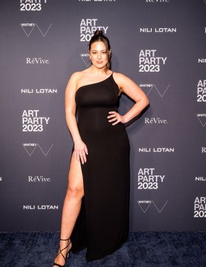 photos Ashley Graham