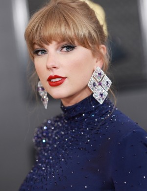 photos Taylor Swift